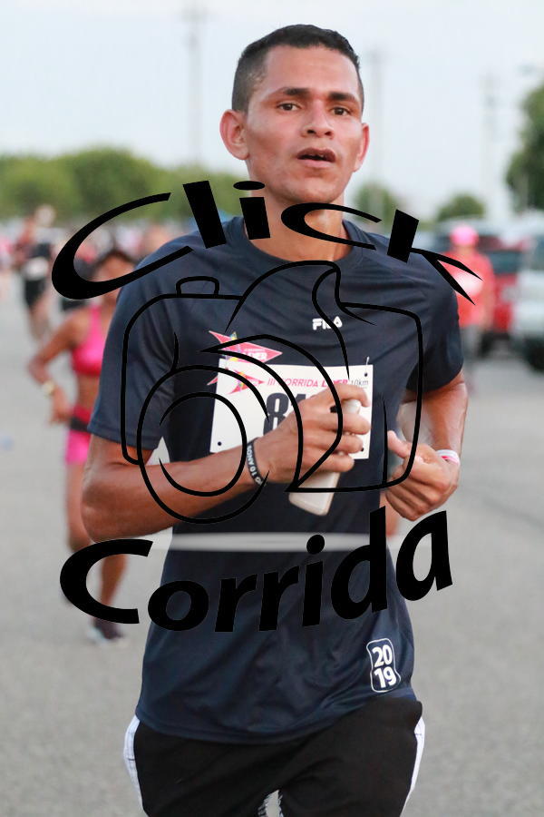 Buy your photos of the eventCorrida do Lider - 2019 on Fotop