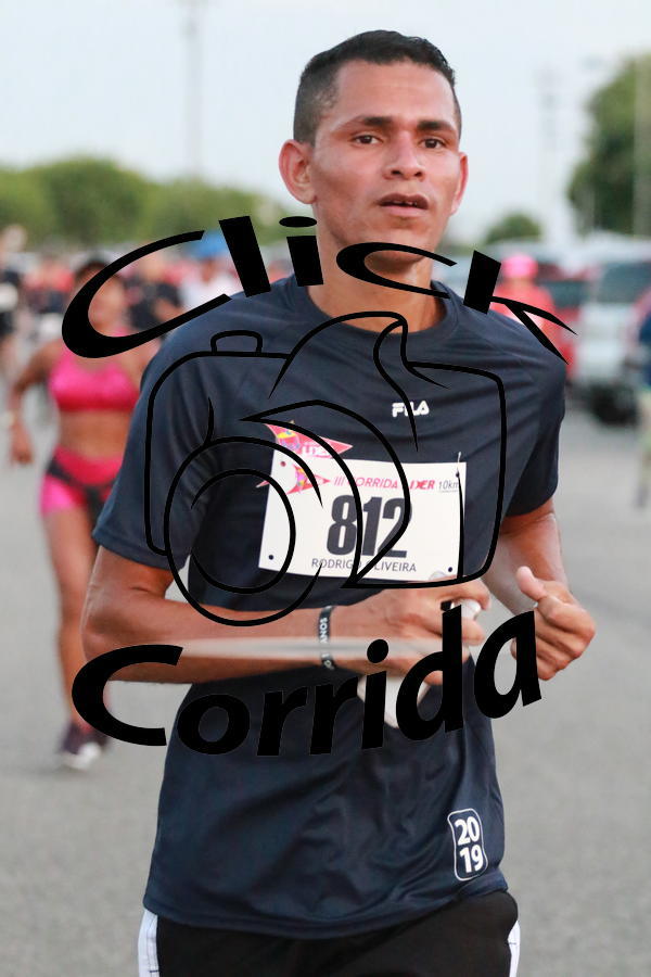Buy your photos of the eventCorrida do Lider - 2019 on Fotop