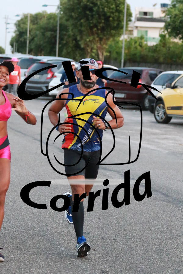 Buy your photos of the eventCorrida do Lider - 2019 on Fotop