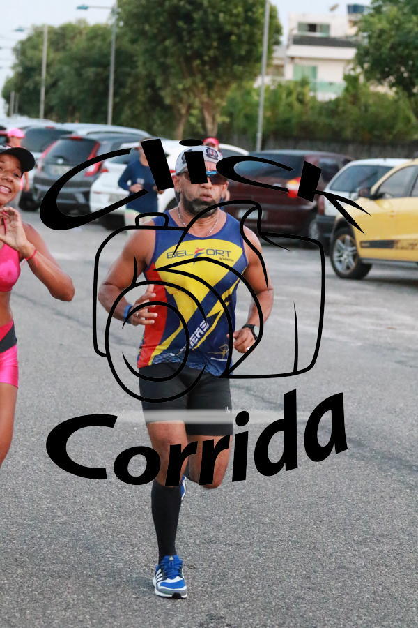 Buy your photos of the eventCorrida do Lider - 2019 on Fotop