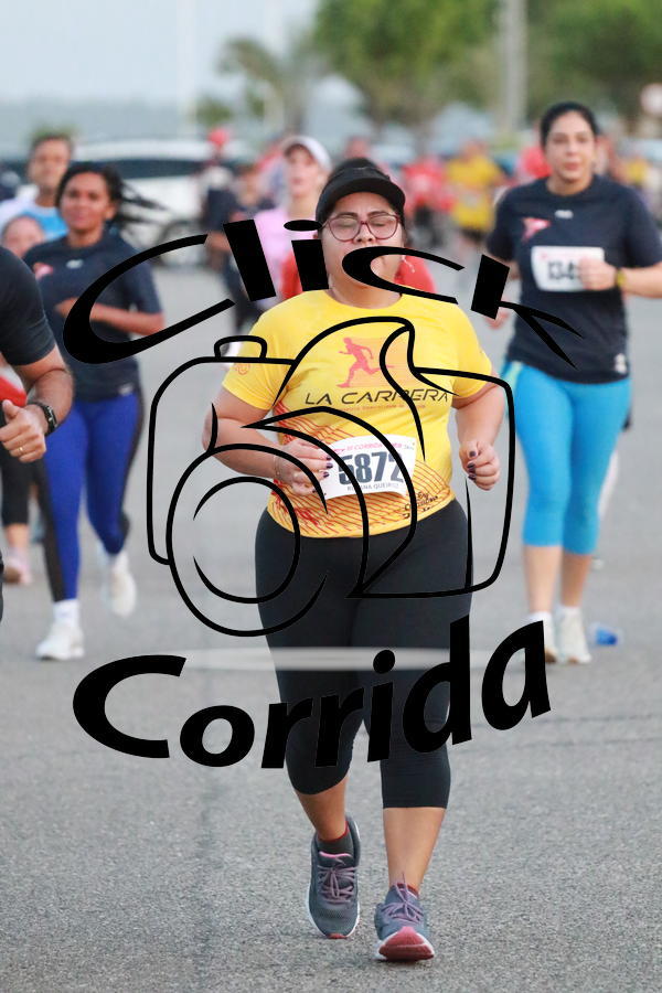 Buy your photos of the eventCorrida do Lider - 2019 on Fotop