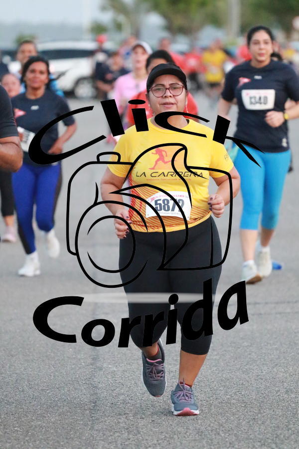 Buy your photos of the eventCorrida do Lider - 2019 on Fotop