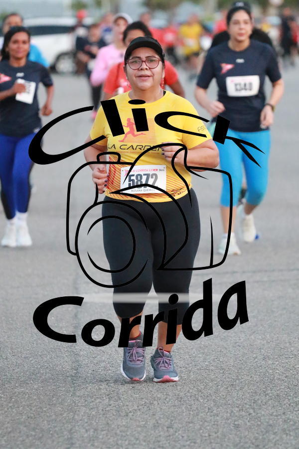 Buy your photos of the eventCorrida do Lider - 2019 on Fotop