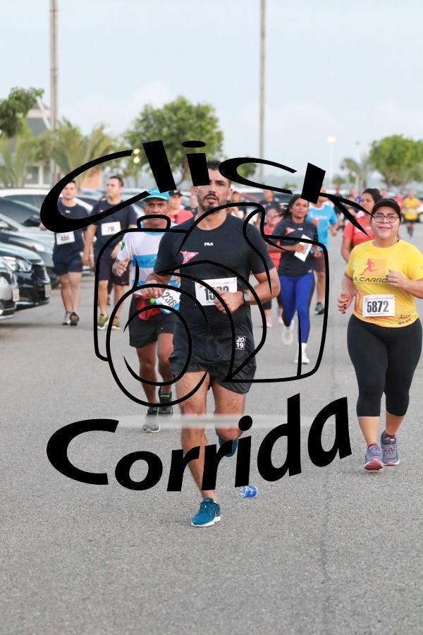 Buy your photos of the eventCorrida do Lider - 2019 on Fotop