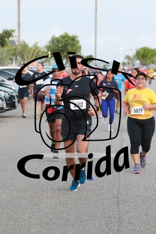 Buy your photos of the eventCorrida do Lider - 2019 on Fotop