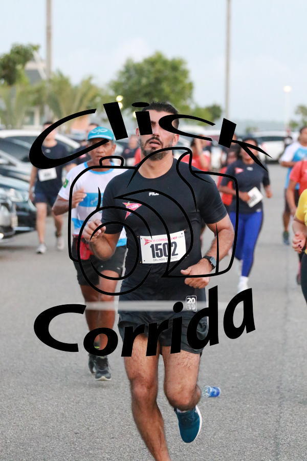 Buy your photos of the eventCorrida do Lider - 2019 on Fotop