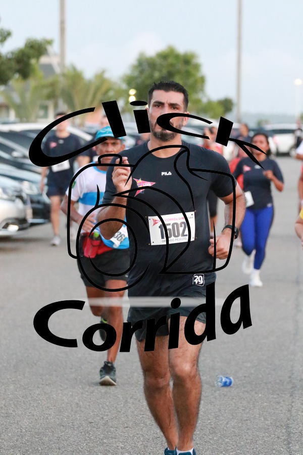 Buy your photos of the eventCorrida do Lider - 2019 on Fotop