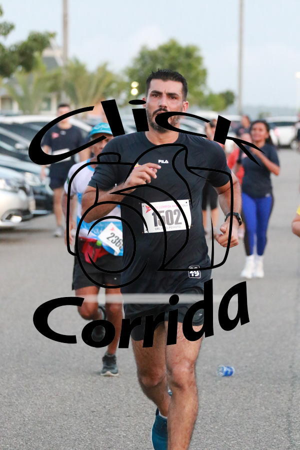 Buy your photos of the eventCorrida do Lider - 2019 on Fotop