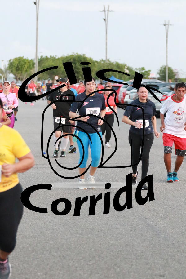 Buy your photos of the eventCorrida do Lider - 2019 on Fotop