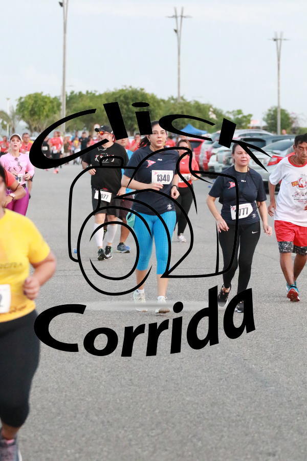 Buy your photos of the eventCorrida do Lider - 2019 on Fotop