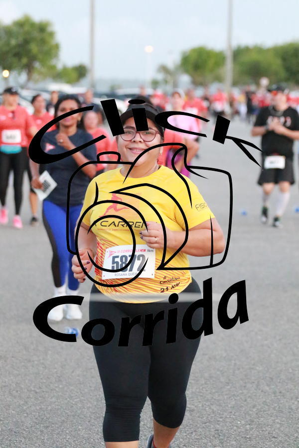 Buy your photos of the eventCorrida do Lider - 2019 on Fotop