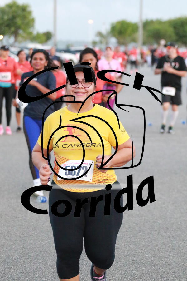 Buy your photos of the eventCorrida do Lider - 2019 on Fotop