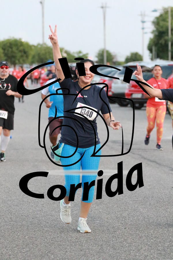 Buy your photos of the eventCorrida do Lider - 2019 on Fotop