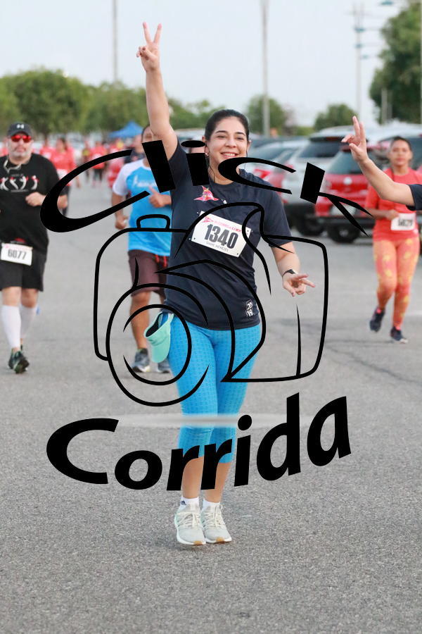 Buy your photos of the eventCorrida do Lider - 2019 on Fotop