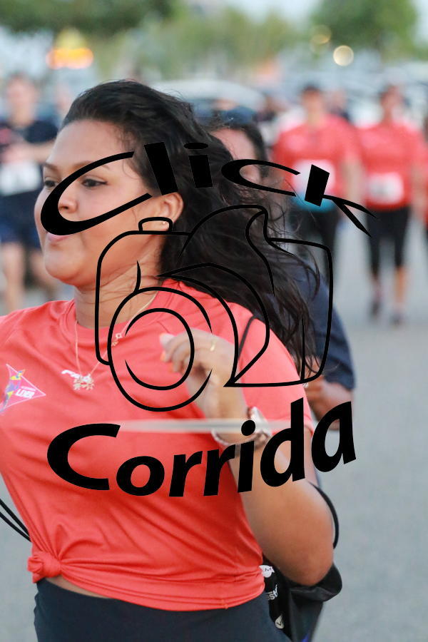 Buy your photos of the eventCorrida do Lider - 2019 on Fotop