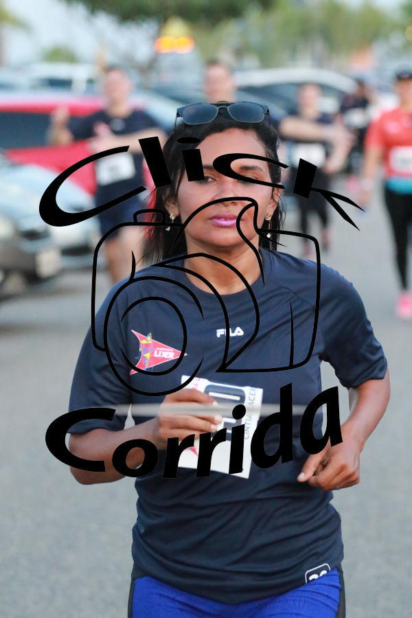 Buy your photos of the eventCorrida do Lider - 2019 on Fotop