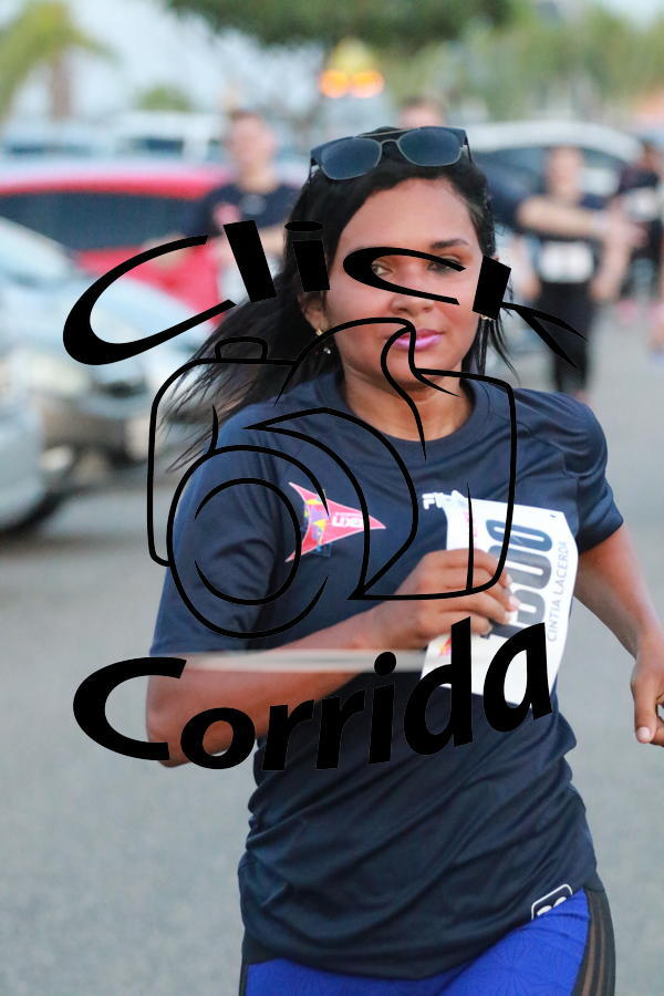 Buy your photos of the eventCorrida do Lider - 2019 on Fotop