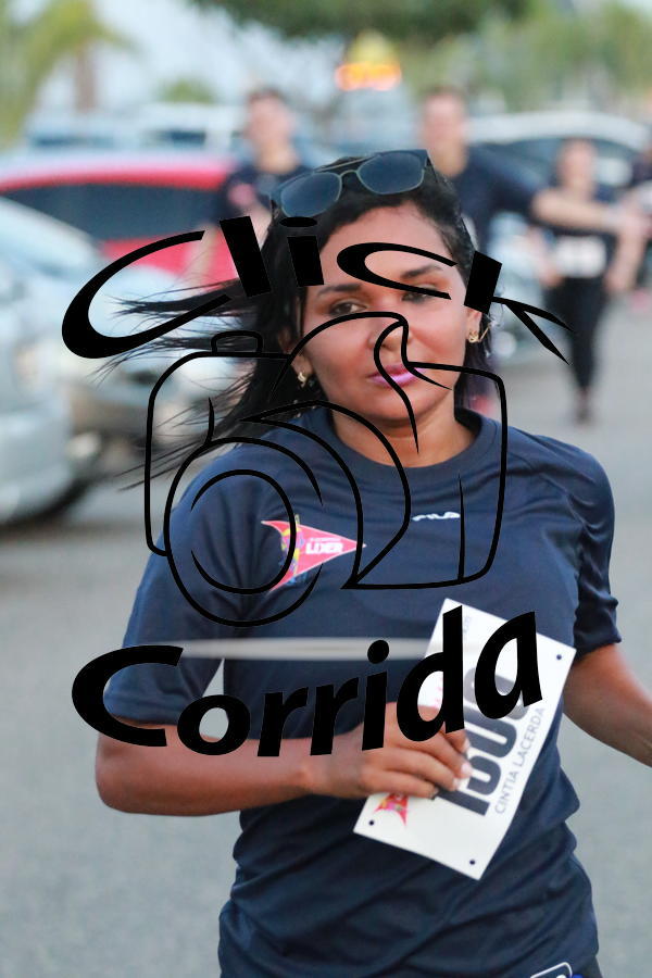 Buy your photos of the eventCorrida do Lider - 2019 on Fotop