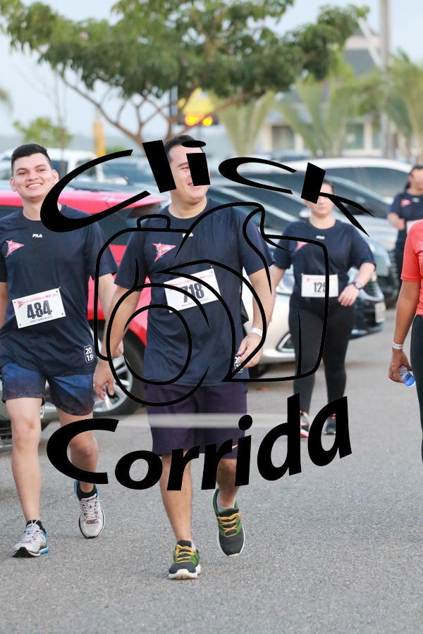 Buy your photos of the eventCorrida do Lider - 2019 on Fotop