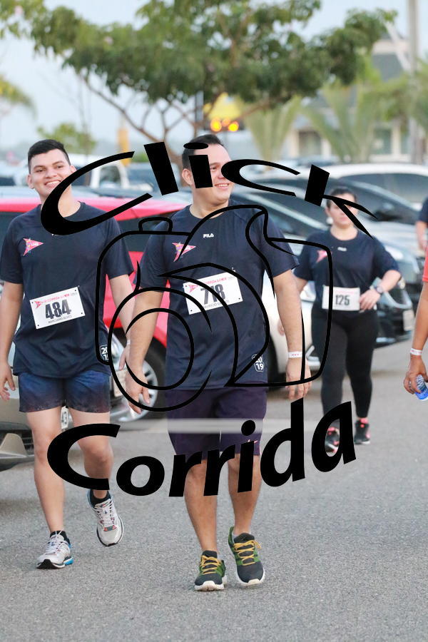 Buy your photos of the eventCorrida do Lider - 2019 on Fotop