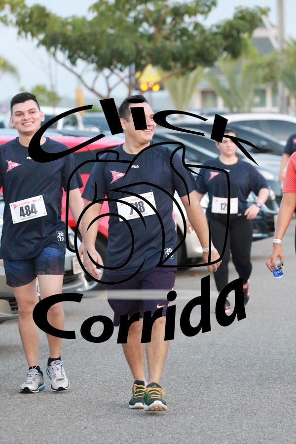 Buy your photos of the eventCorrida do Lider - 2019 on Fotop