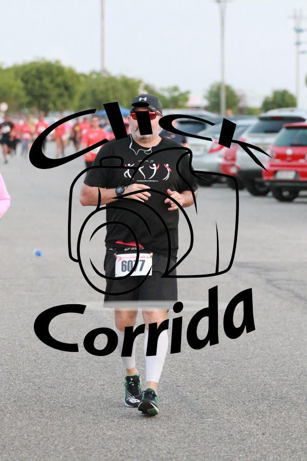 Buy your photos of the eventCorrida do Lider - 2019 on Fotop