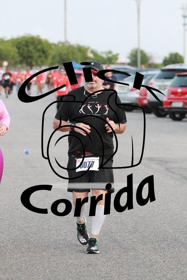 Buy your photos of the eventCorrida do Lider - 2019 on Fotop