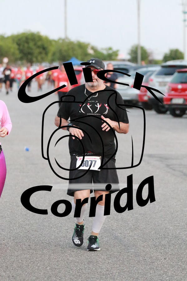 Buy your photos of the eventCorrida do Lider - 2019 on Fotop