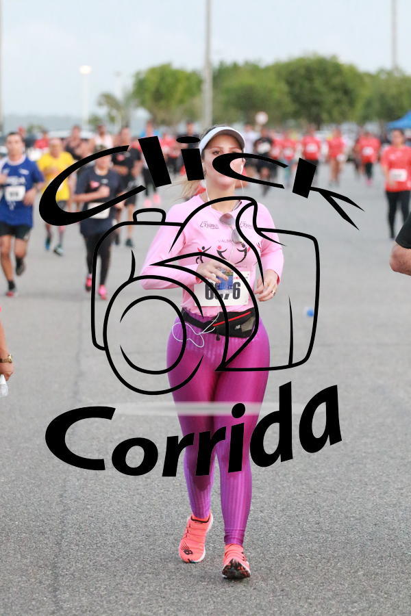 Buy your photos of the eventCorrida do Lider - 2019 on Fotop
