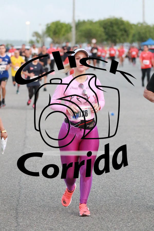 Buy your photos of the eventCorrida do Lider - 2019 on Fotop