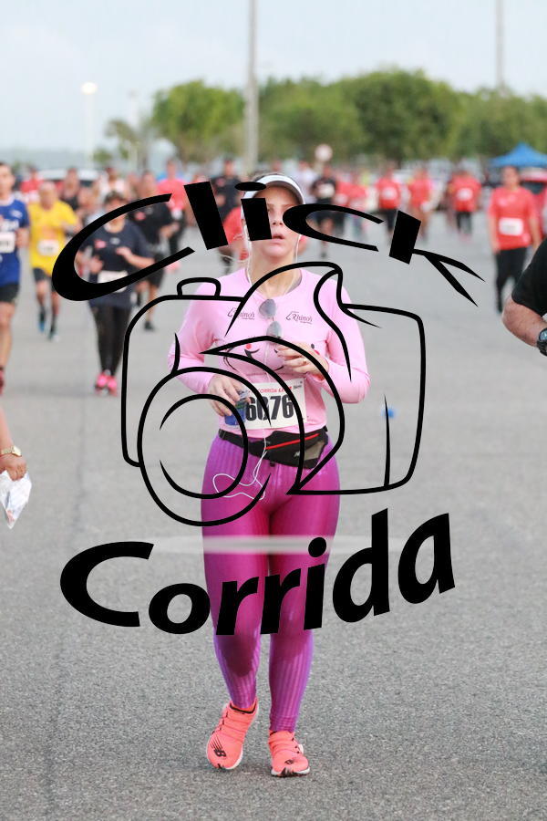 Buy your photos of the eventCorrida do Lider - 2019 on Fotop
