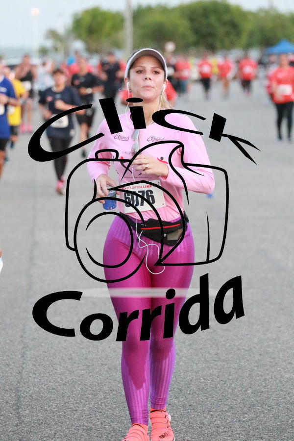 Buy your photos of the eventCorrida do Lider - 2019 on Fotop