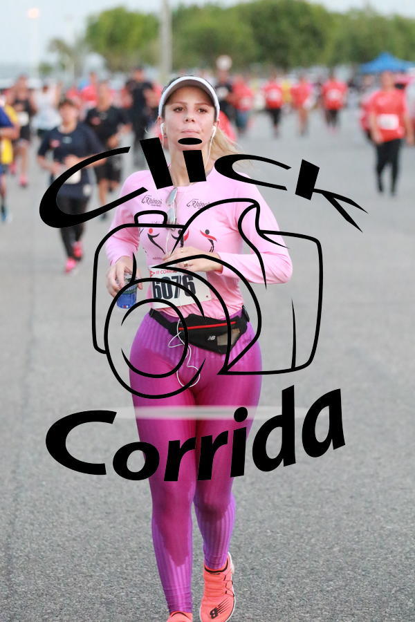 Buy your photos of the eventCorrida do Lider - 2019 on Fotop