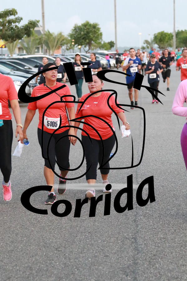 Buy your photos of the eventCorrida do Lider - 2019 on Fotop