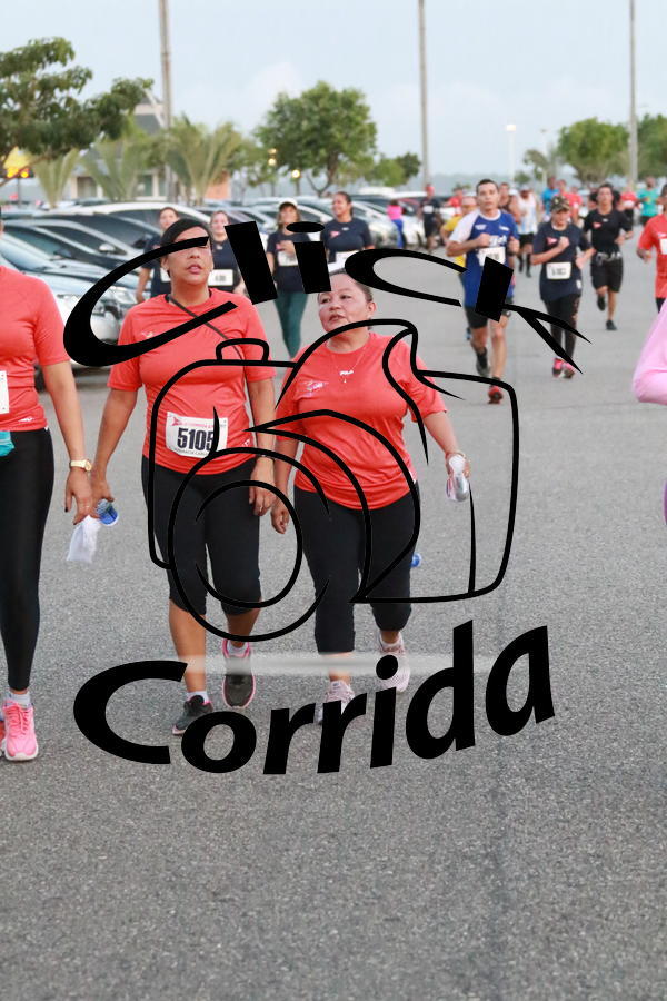 Buy your photos of the eventCorrida do Lider - 2019 on Fotop