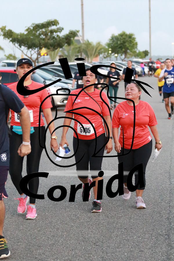 Buy your photos of the eventCorrida do Lider - 2019 on Fotop
