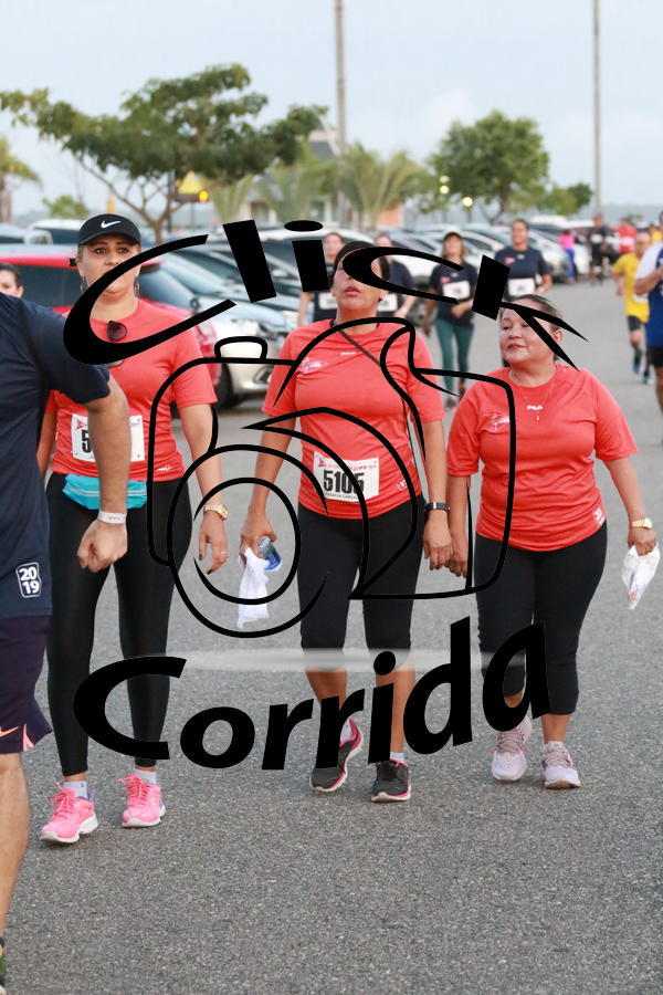 Buy your photos of the eventCorrida do Lider - 2019 on Fotop