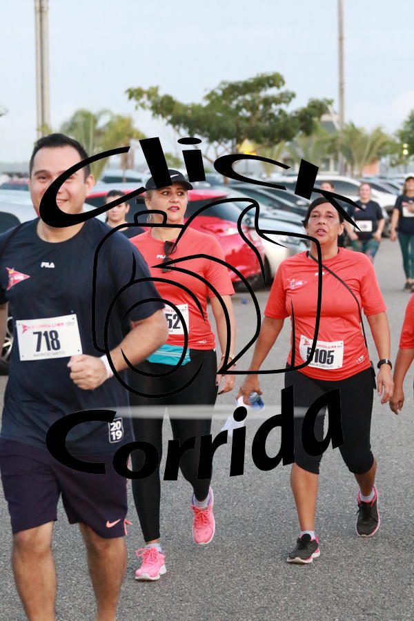 Buy your photos of the eventCorrida do Lider - 2019 on Fotop