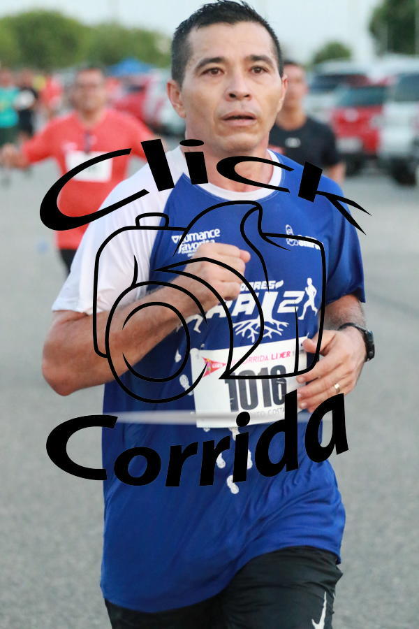 Buy your photos of the eventCorrida do Lider - 2019 on Fotop