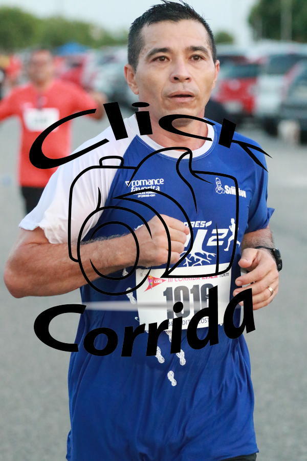 Buy your photos of the eventCorrida do Lider - 2019 on Fotop