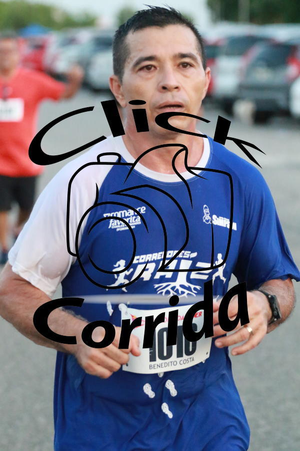 Buy your photos of the eventCorrida do Lider - 2019 on Fotop