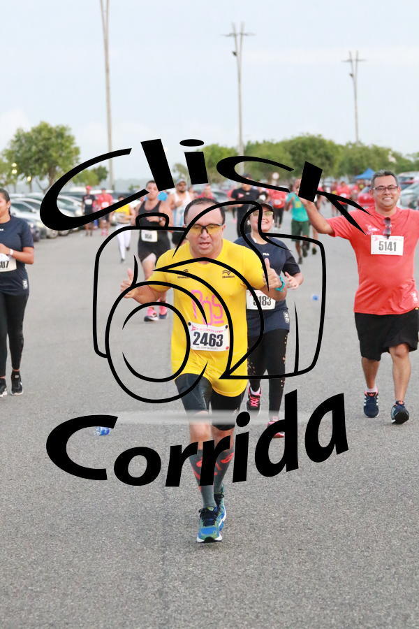 Buy your photos of the eventCorrida do Lider - 2019 on Fotop