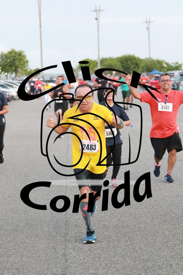 Buy your photos of the eventCorrida do Lider - 2019 on Fotop