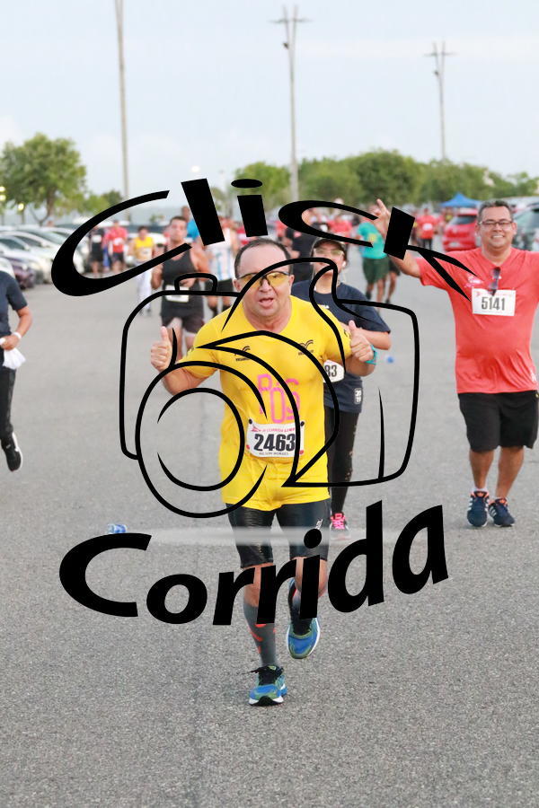 Buy your photos of the eventCorrida do Lider - 2019 on Fotop