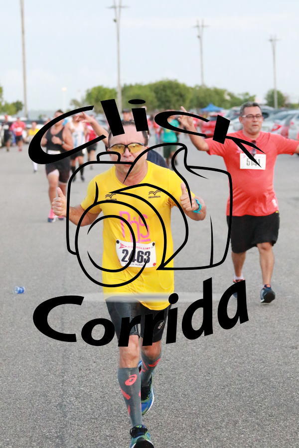 Buy your photos of the eventCorrida do Lider - 2019 on Fotop