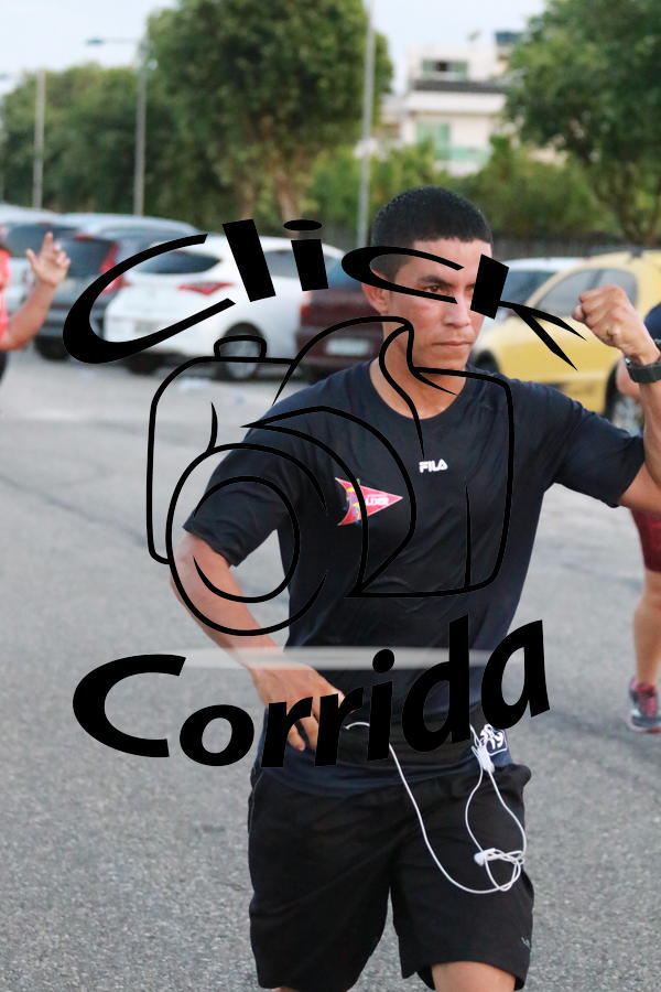 Buy your photos of the eventCorrida do Lider - 2019 on Fotop