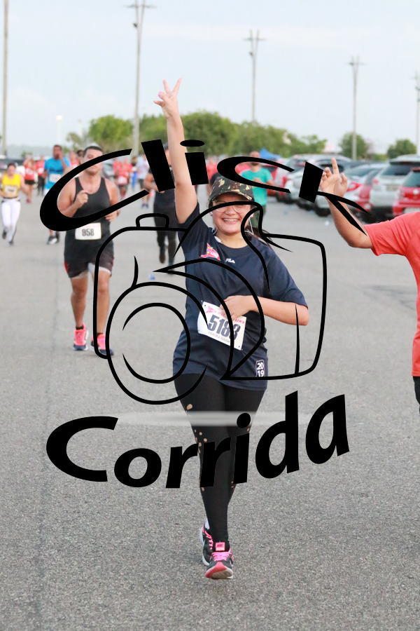 Buy your photos of the eventCorrida do Lider - 2019 on Fotop