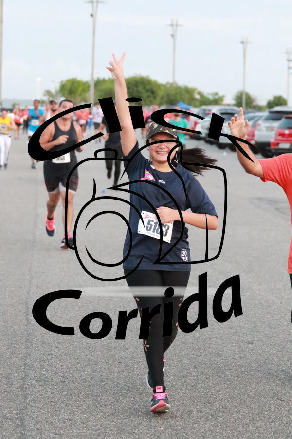Buy your photos of the eventCorrida do Lider - 2019 on Fotop