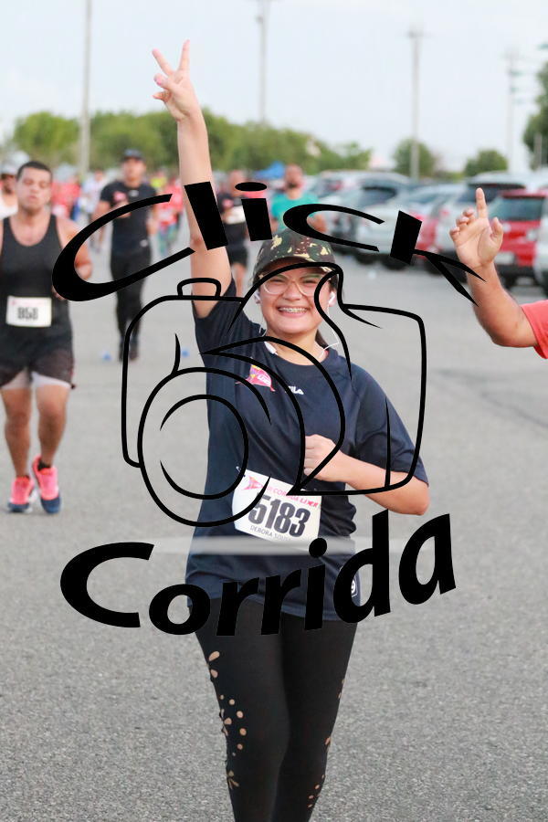 Buy your photos of the eventCorrida do Lider - 2019 on Fotop