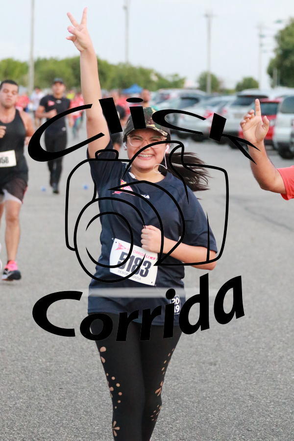 Buy your photos of the eventCorrida do Lider - 2019 on Fotop
